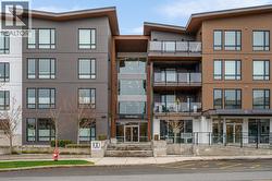 204 100 Lombardy St Parksville, BC V9P 0G4