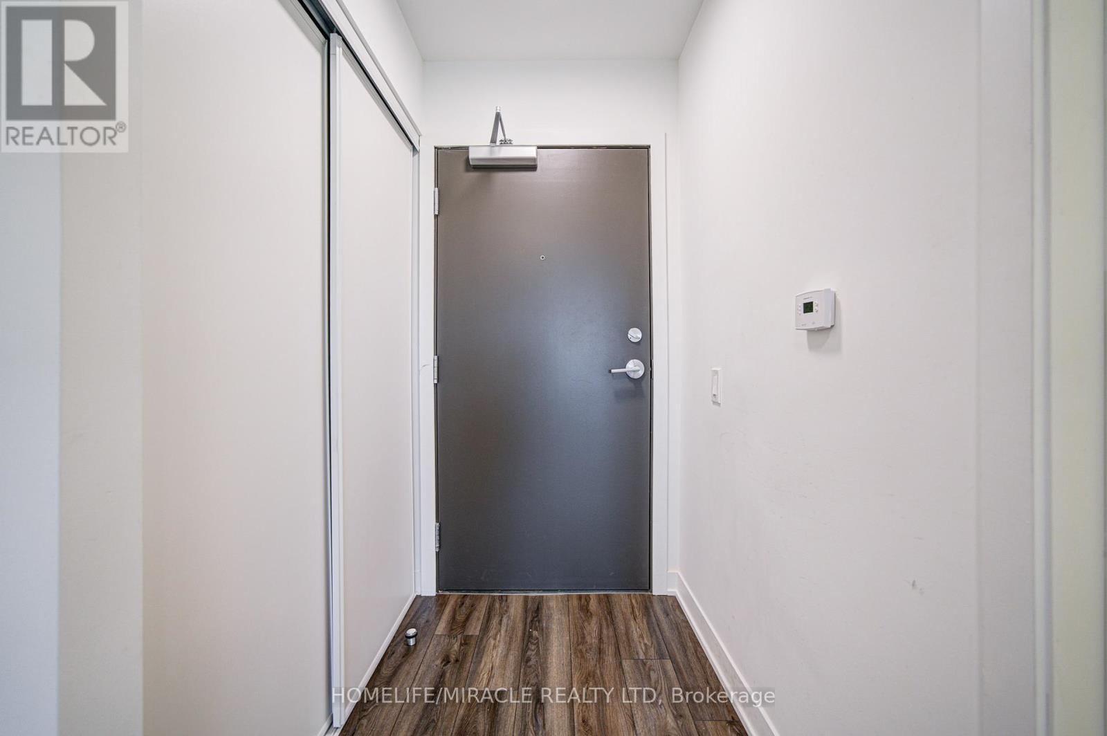 329 - 385 Arctic Red Drive, Oshawa, ON - Indoor Photo Showing Other Room