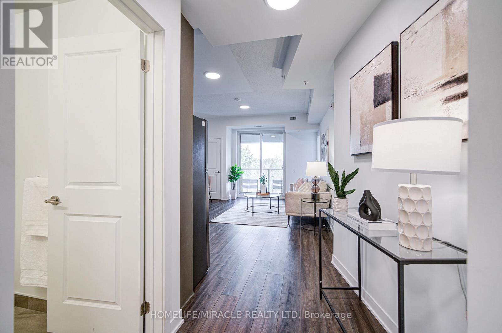 329 - 385 Arctic Red Drive, Oshawa, ON - Indoor Photo Showing Other Room