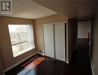 2306 - 36 Lee Centre Drive, Toronto, ON - Indoor Photo Showing Other Room