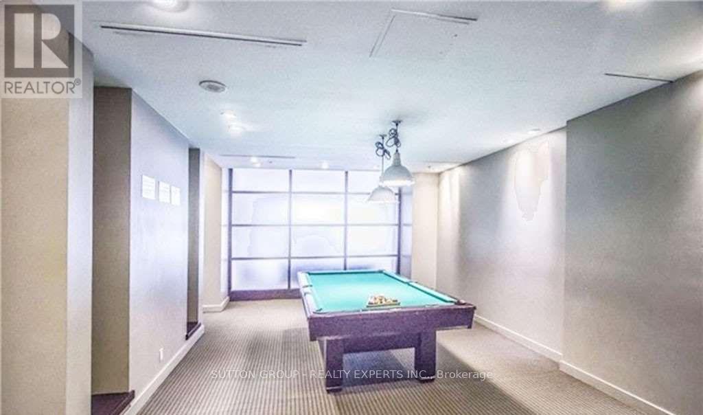 2306 - 36 Lee Centre Drive, Toronto, ON - Indoor Photo Showing Other Room