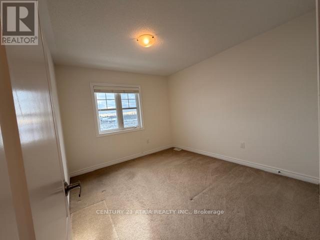 492 Church Street, Markham, ON - Indoor Photo Showing Other Room