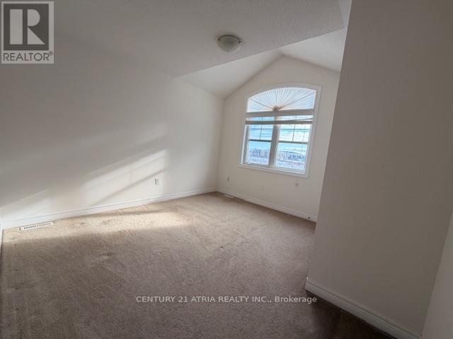 492 Church Street, Markham, ON - Indoor Photo Showing Other Room