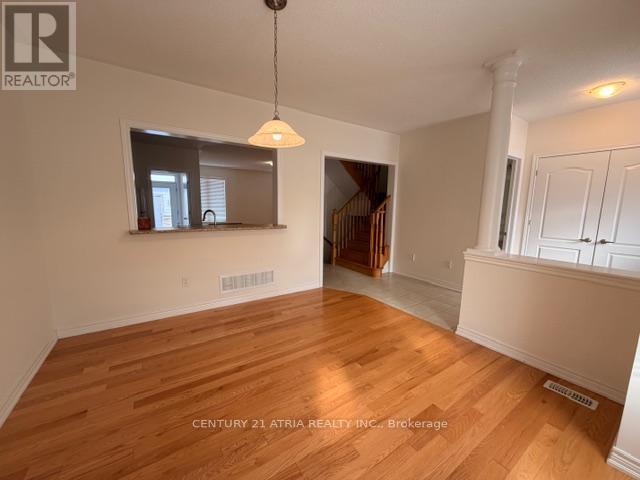 492 Church Street, Markham, ON - Indoor Photo Showing Other Room