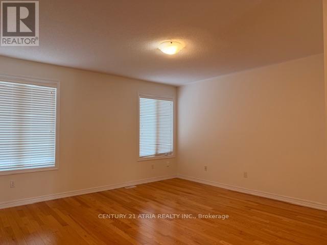 492 Church Street, Markham, ON - Indoor Photo Showing Other Room