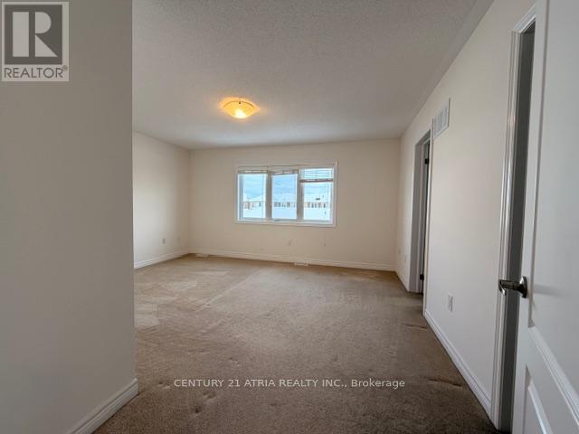 492 Church Street, Markham, ON - Indoor Photo Showing Other Room