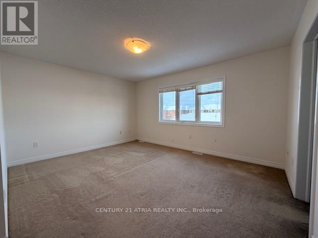 492 Church Street, Markham, ON - Indoor Photo Showing Other Room