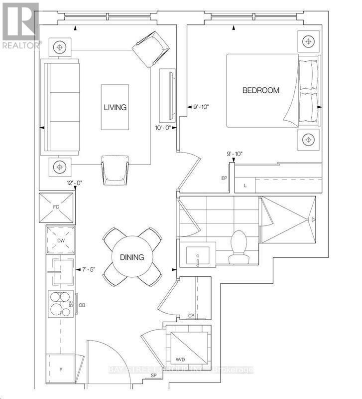 25 Cordova Avenue, Toronto, ON - Other