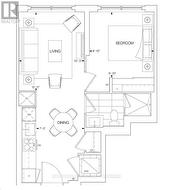 25 CORDOVA AVENUE Toronto, ON M9A 1B2