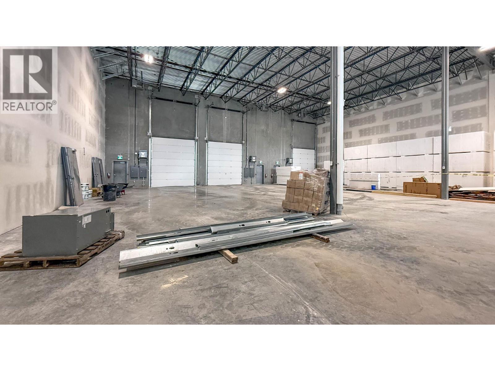 3201 45Th Avenue Unit# 5, Vernon, BC