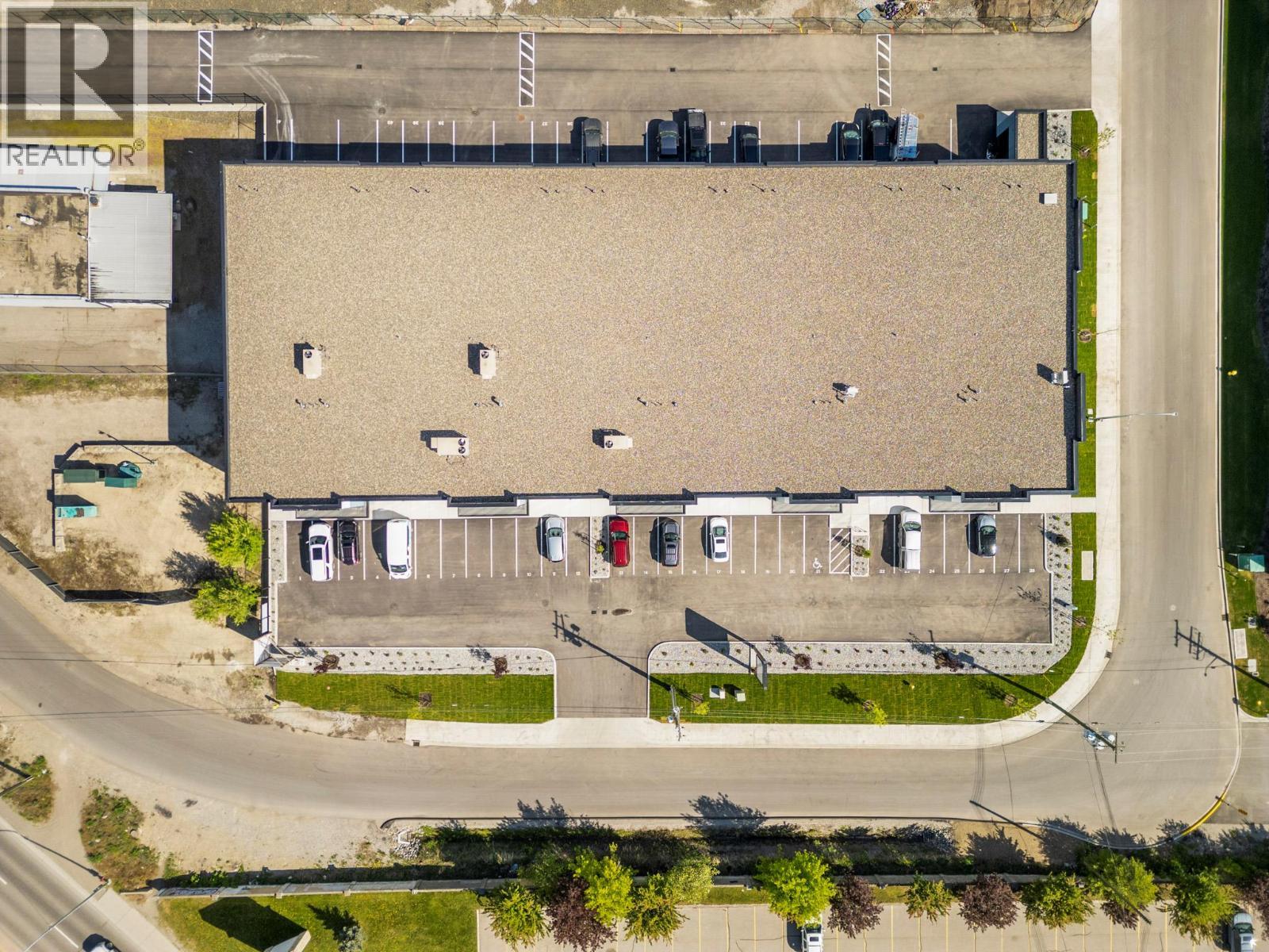 3201 45Th Avenue Unit# 5, Vernon, BC