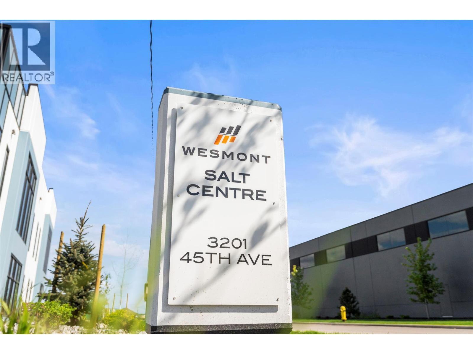 3201 45Th Avenue Unit# 5, Vernon, BC