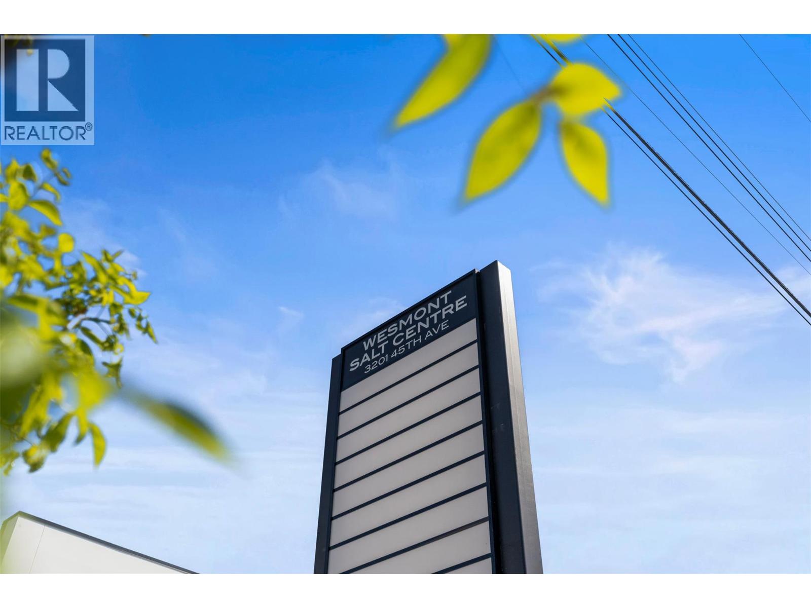 3201 45Th Avenue Unit# 5, Vernon, BC