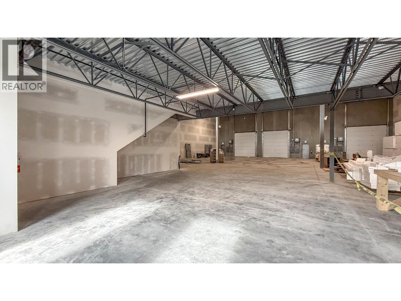 3201 45Th Avenue Unit# 5, Vernon, BC