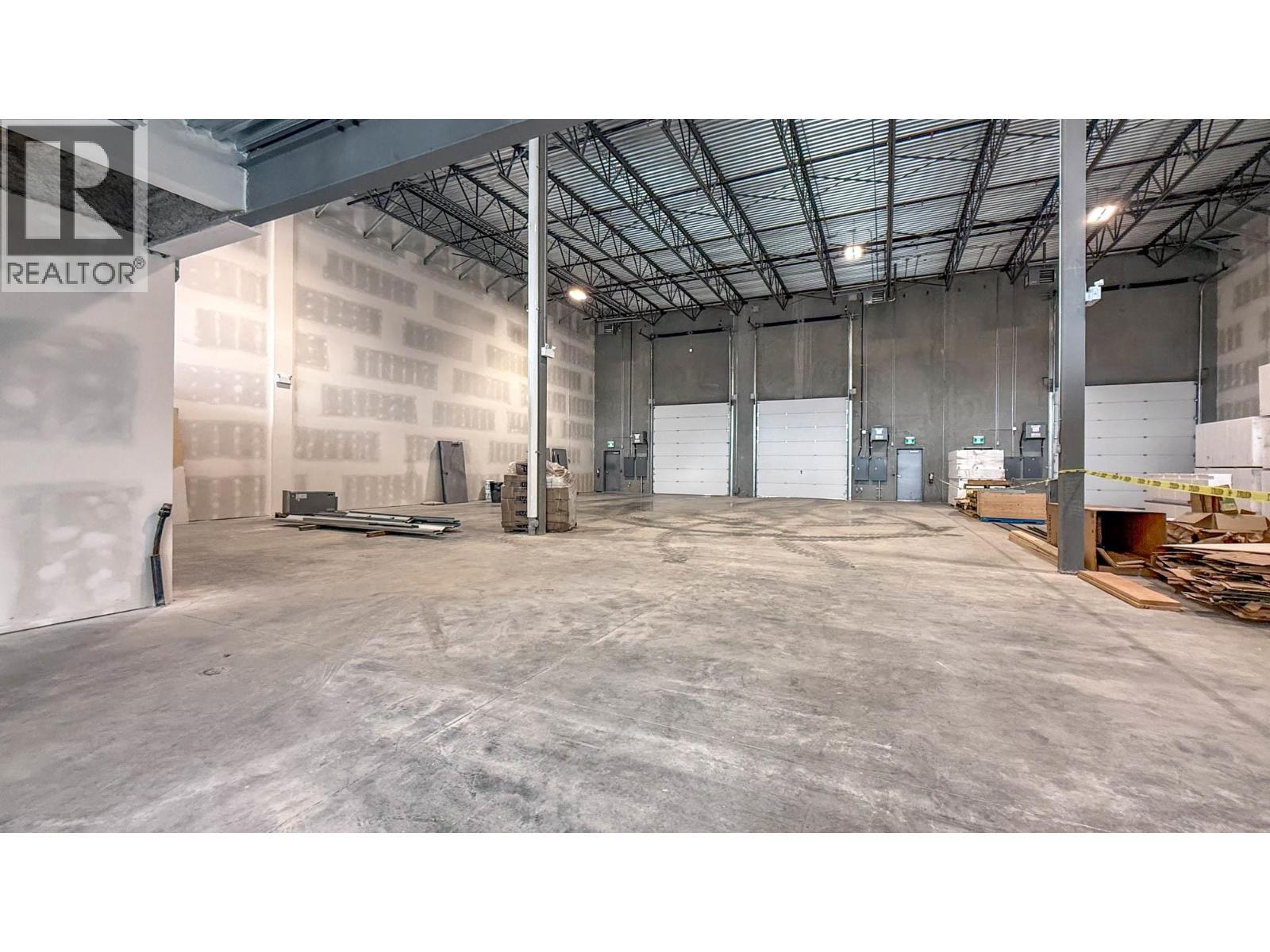 3201 45Th Avenue Unit# 5, Vernon, BC