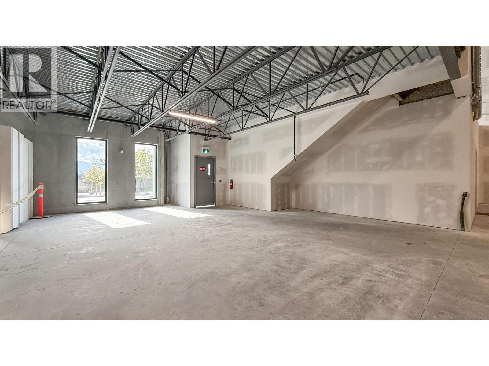 3201 45Th Avenue Unit# 5, Vernon, BC