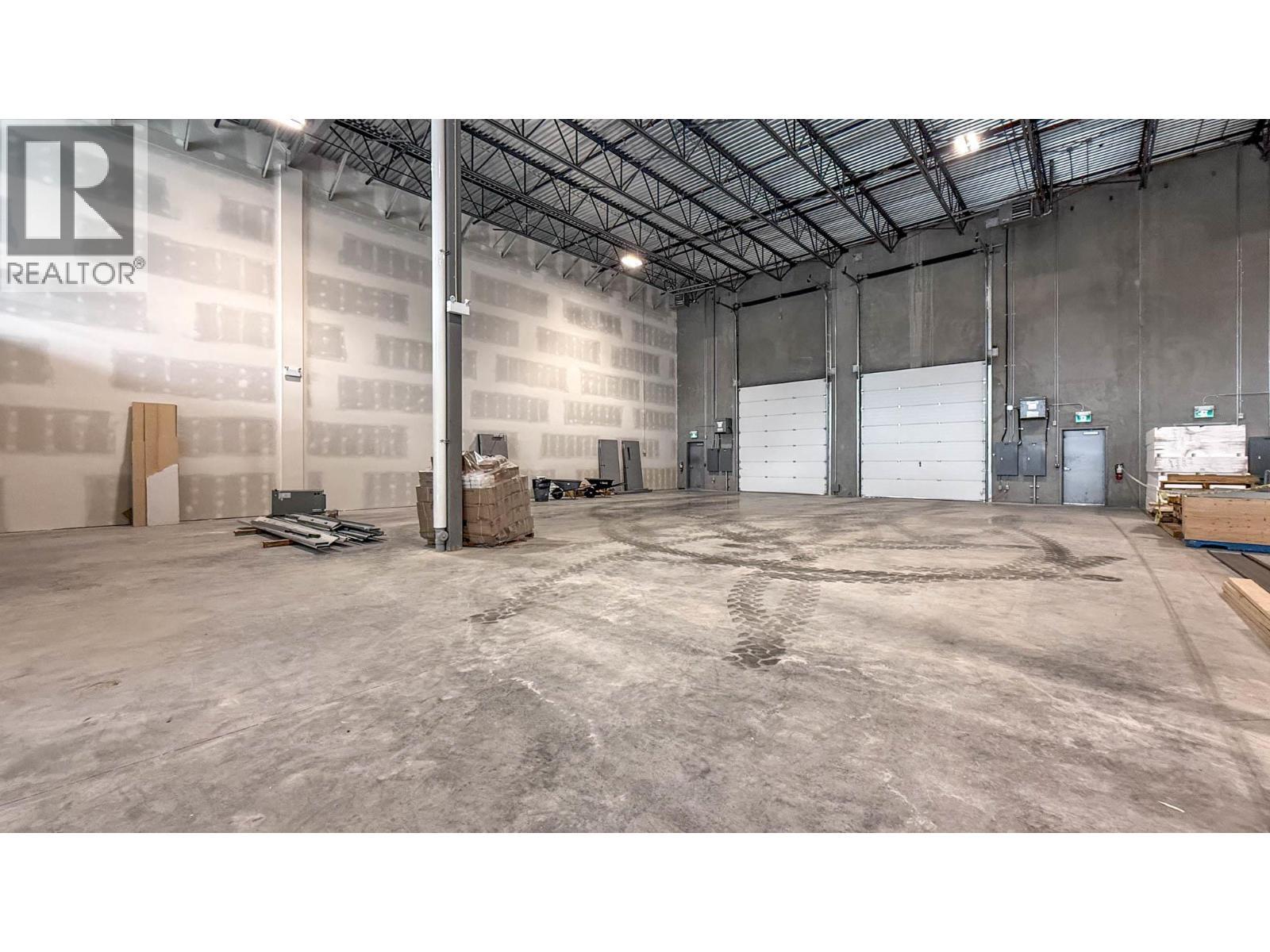 3201 45Th Avenue Unit# 5, Vernon, BC