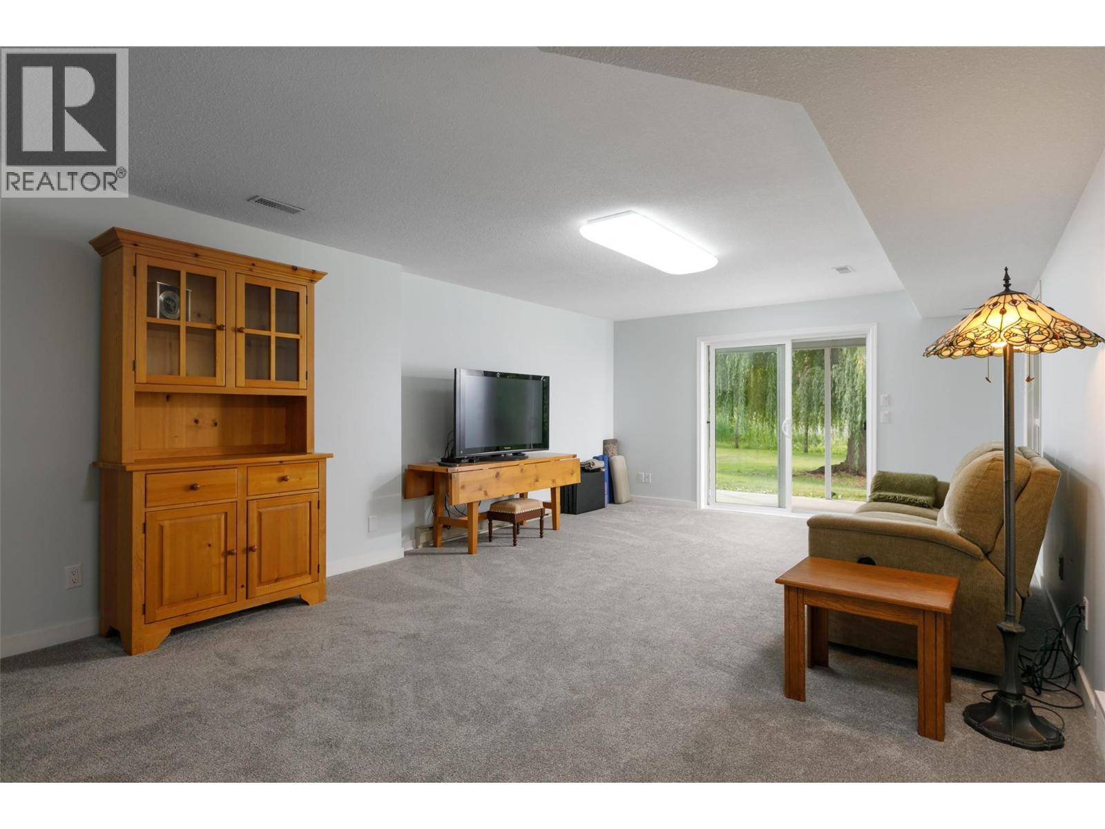 1101 Cameron Avenue Unit# 60, Kelowna, BC - Indoor