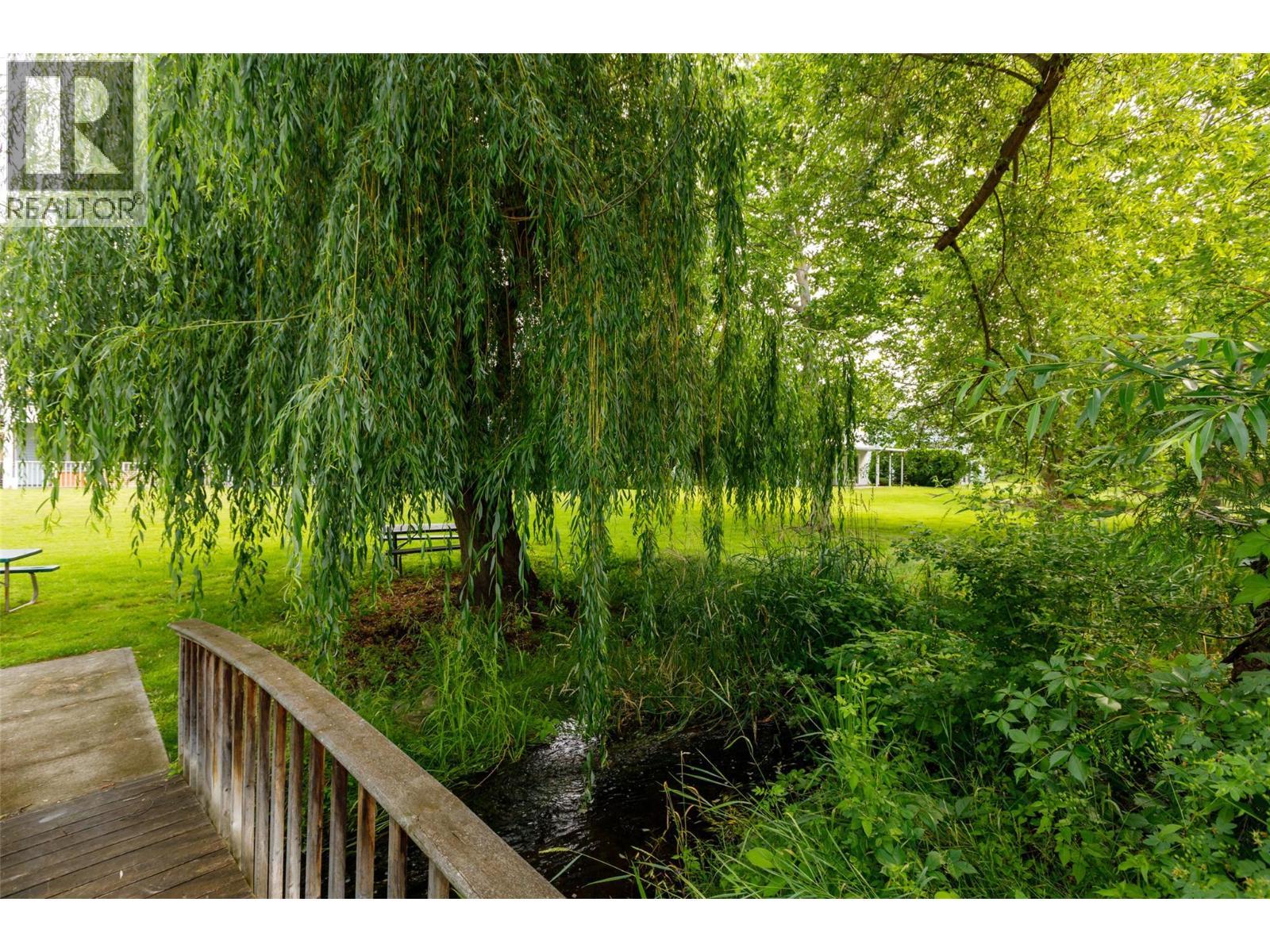 1101 Cameron Avenue Unit# 60, Kelowna, BC - Outdoor