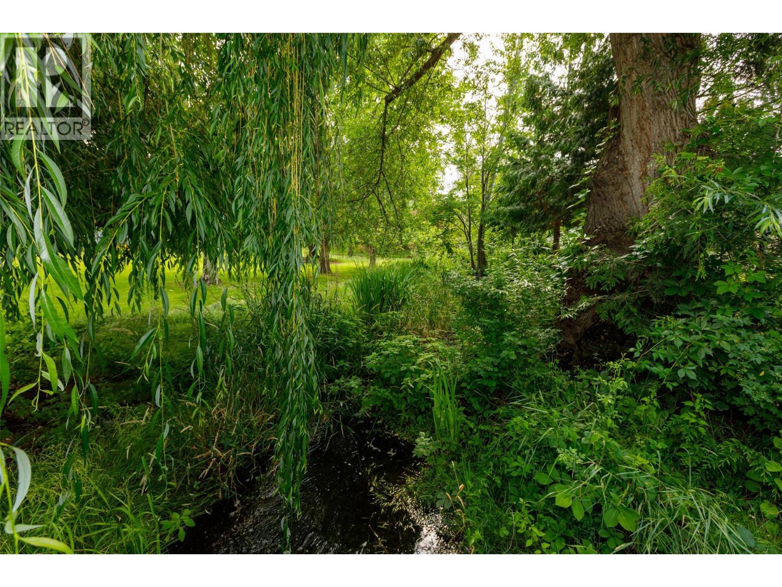 1101 Cameron Avenue Unit# 60, Kelowna, BC - Outdoor