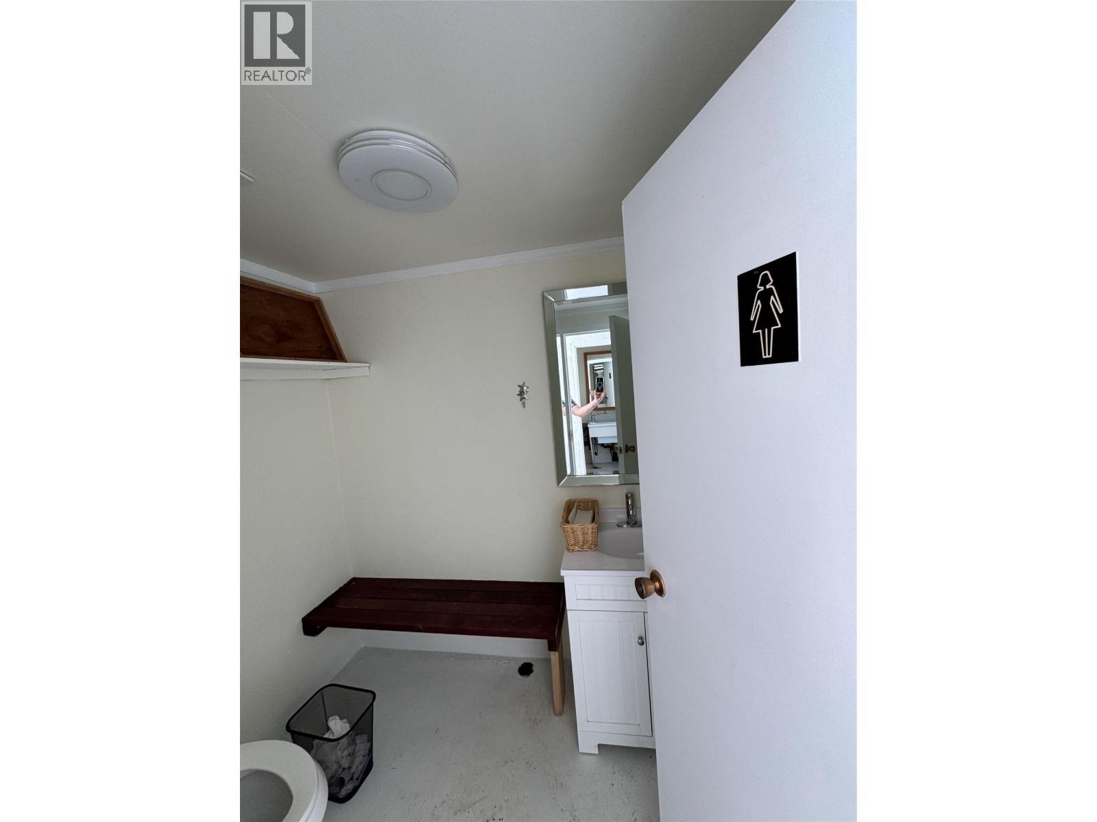 1101 Cameron Avenue Unit# 60, Kelowna, BC - Indoor