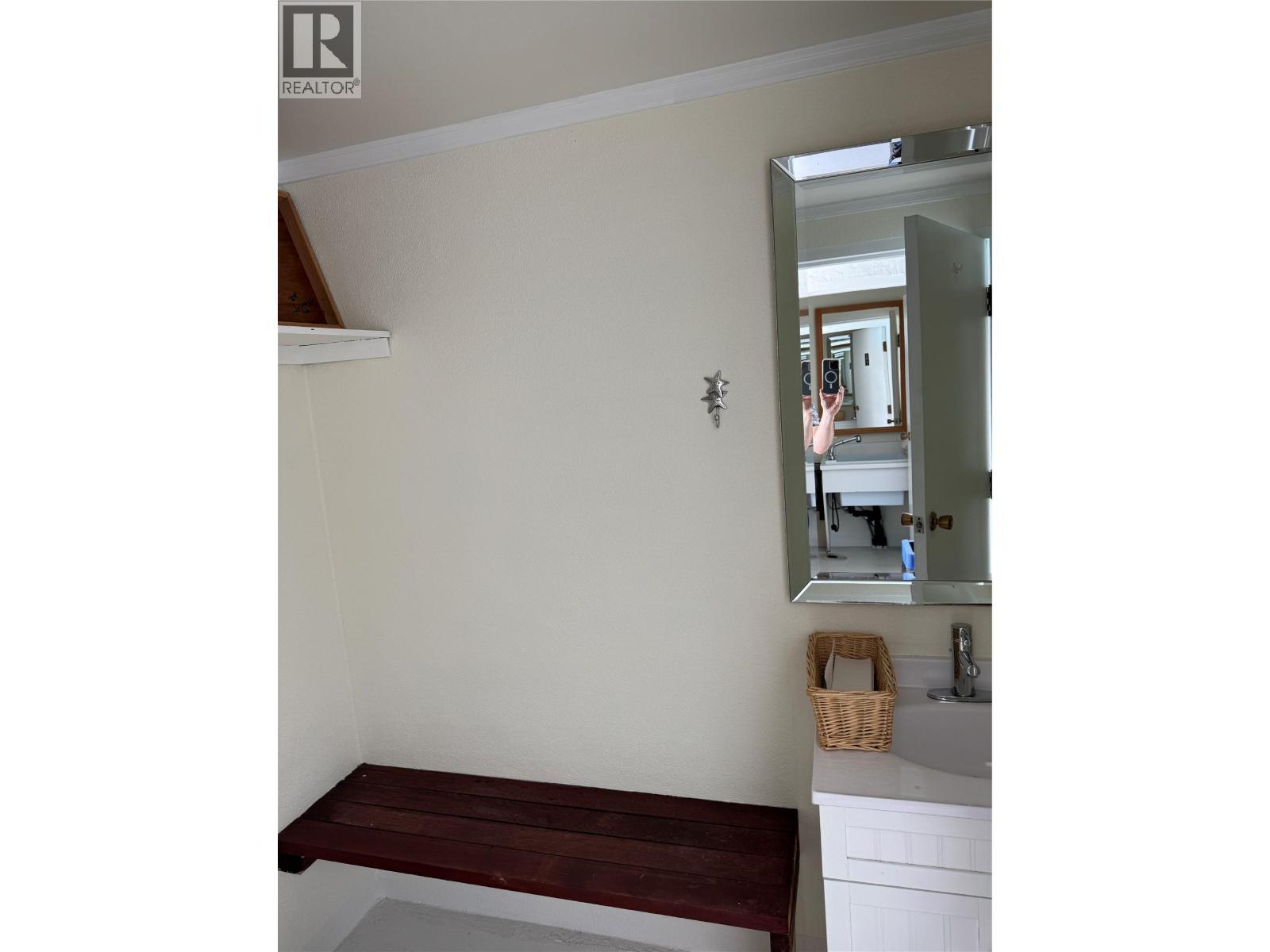 1101 Cameron Avenue Unit# 60, Kelowna, BC - Indoor