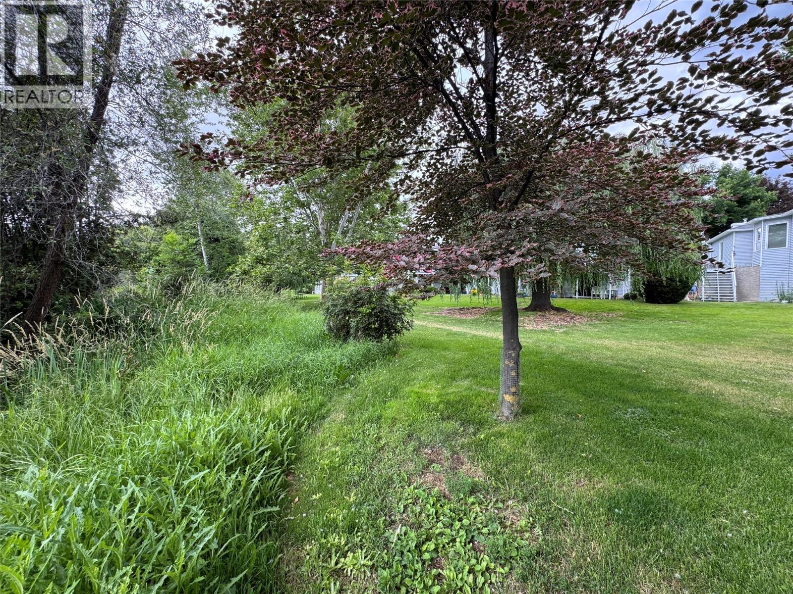 1101 Cameron Avenue Unit# 60, Kelowna, BC - Outdoor