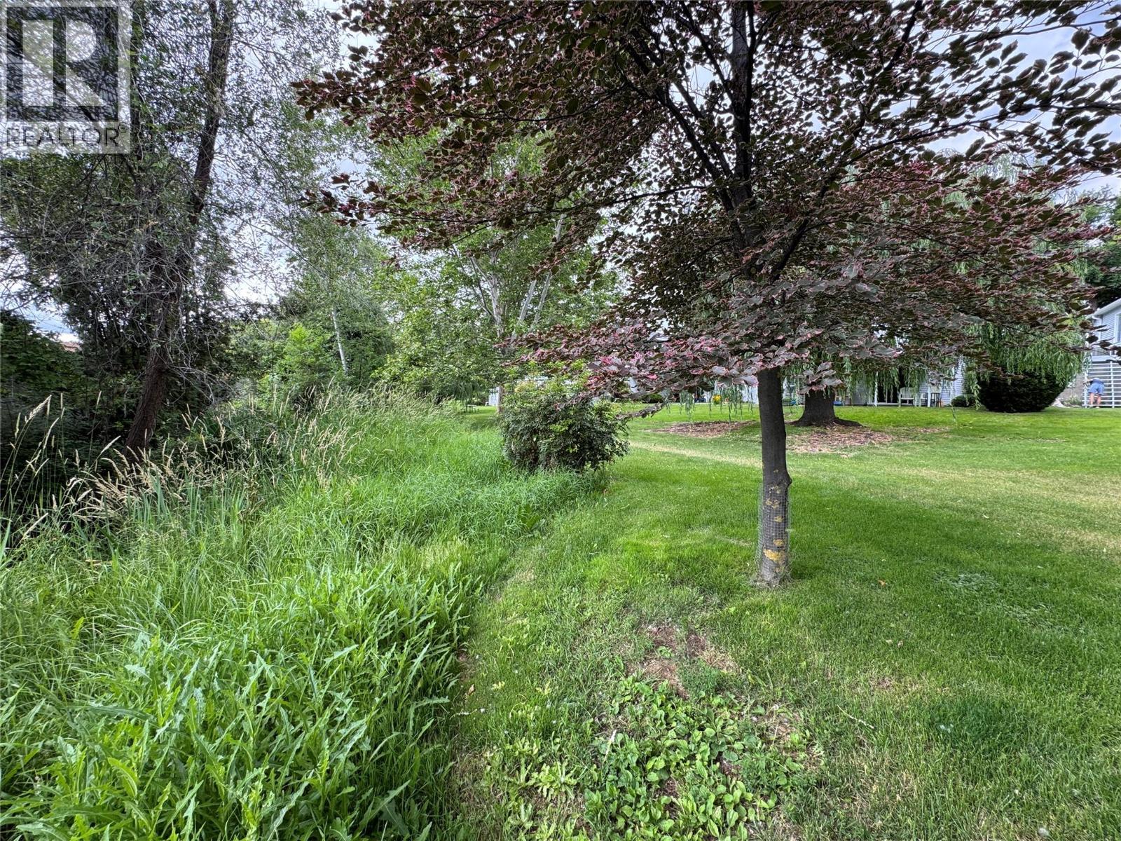 1101 Cameron Avenue Unit# 60, Kelowna, BC - Outdoor