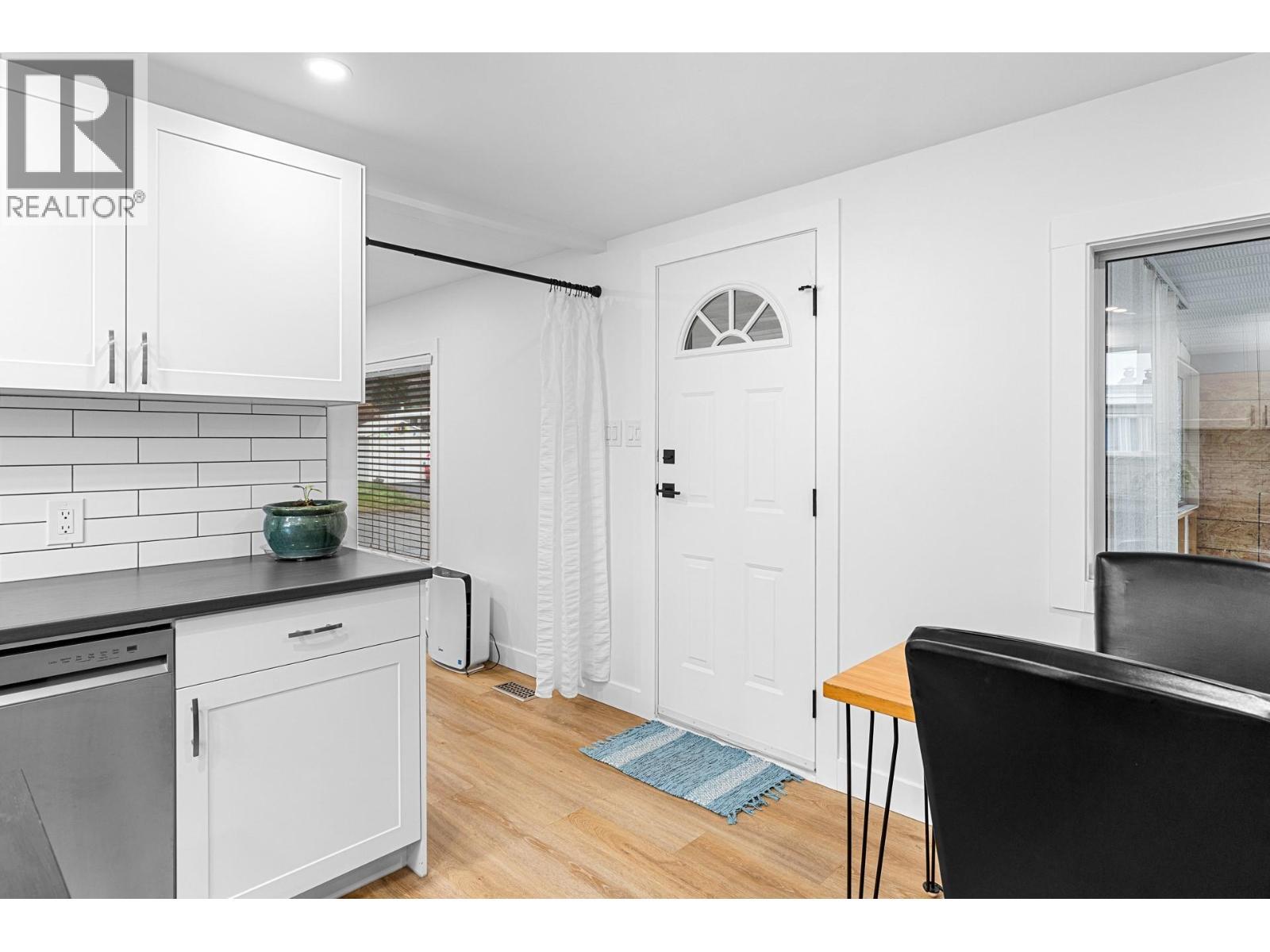 9020 Jim Bailey Road Unit# 58, Kelowna, BC