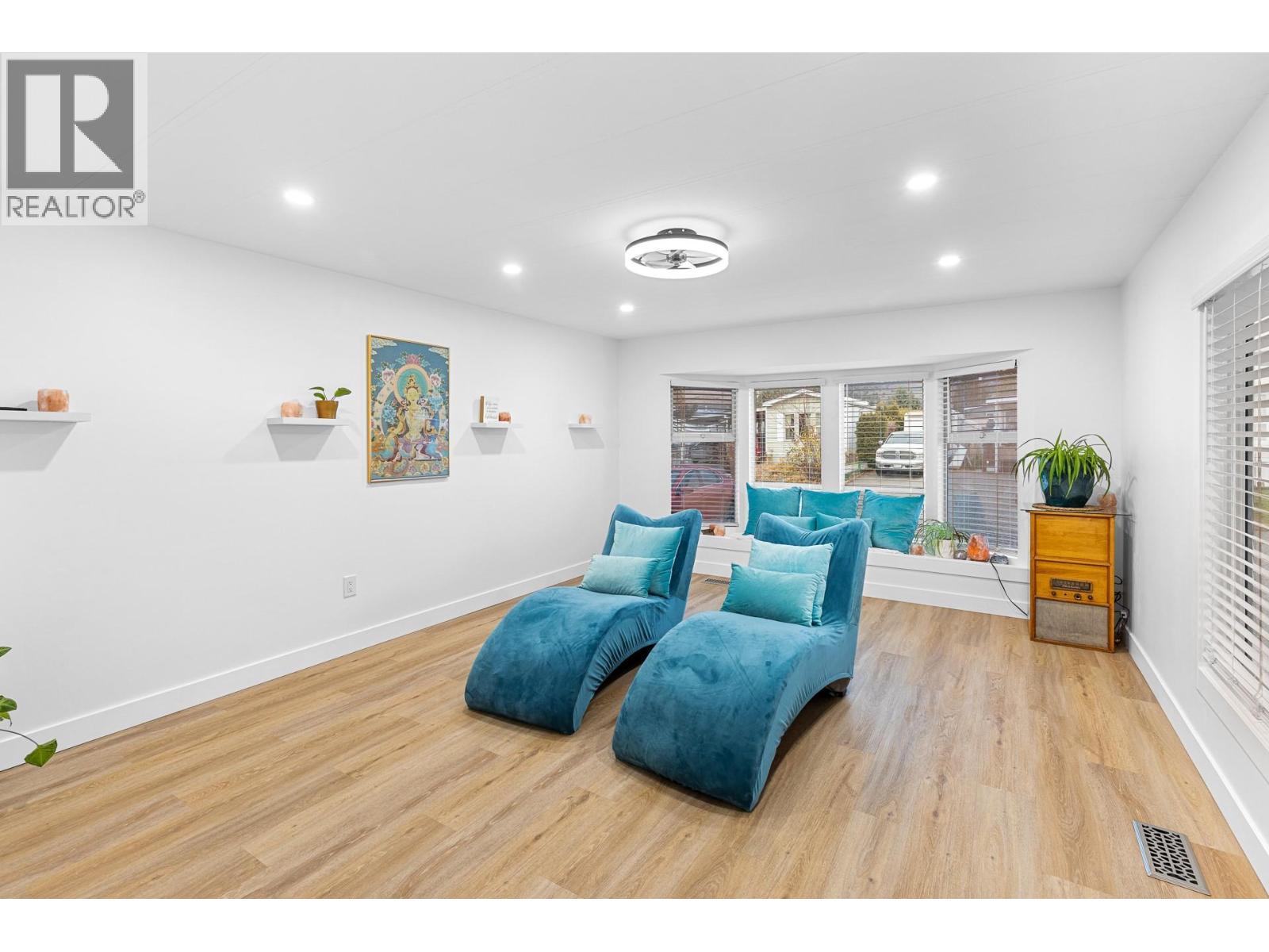 9020 Jim Bailey Road Unit# 58, Kelowna, BC