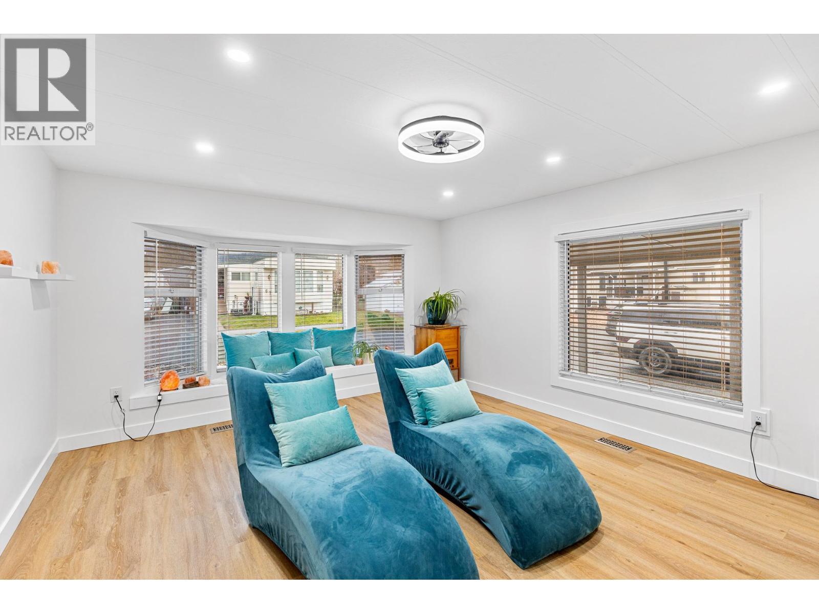 9020 Jim Bailey Road Unit# 58, Kelowna, BC