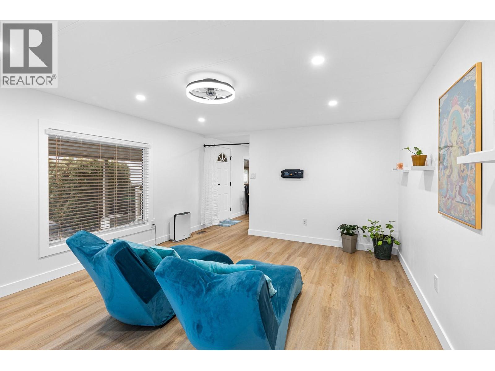 9020 Jim Bailey Road Unit# 58, Kelowna, BC