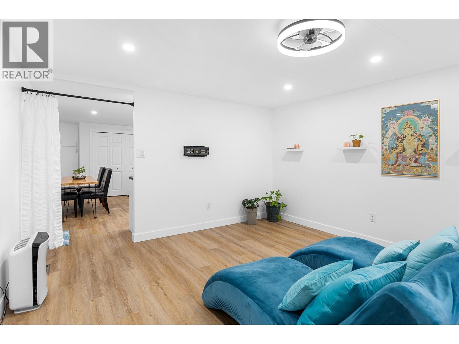 9020 Jim Bailey Road Unit# 58, Kelowna, BC