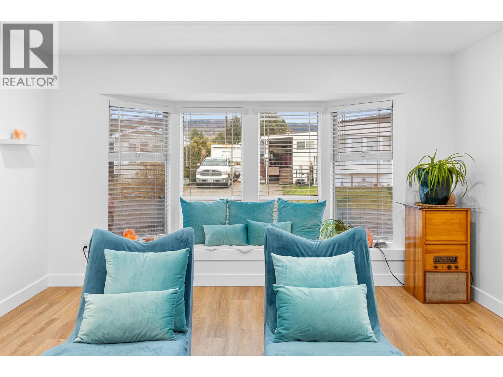 9020 Jim Bailey Road Unit# 58, Kelowna, BC