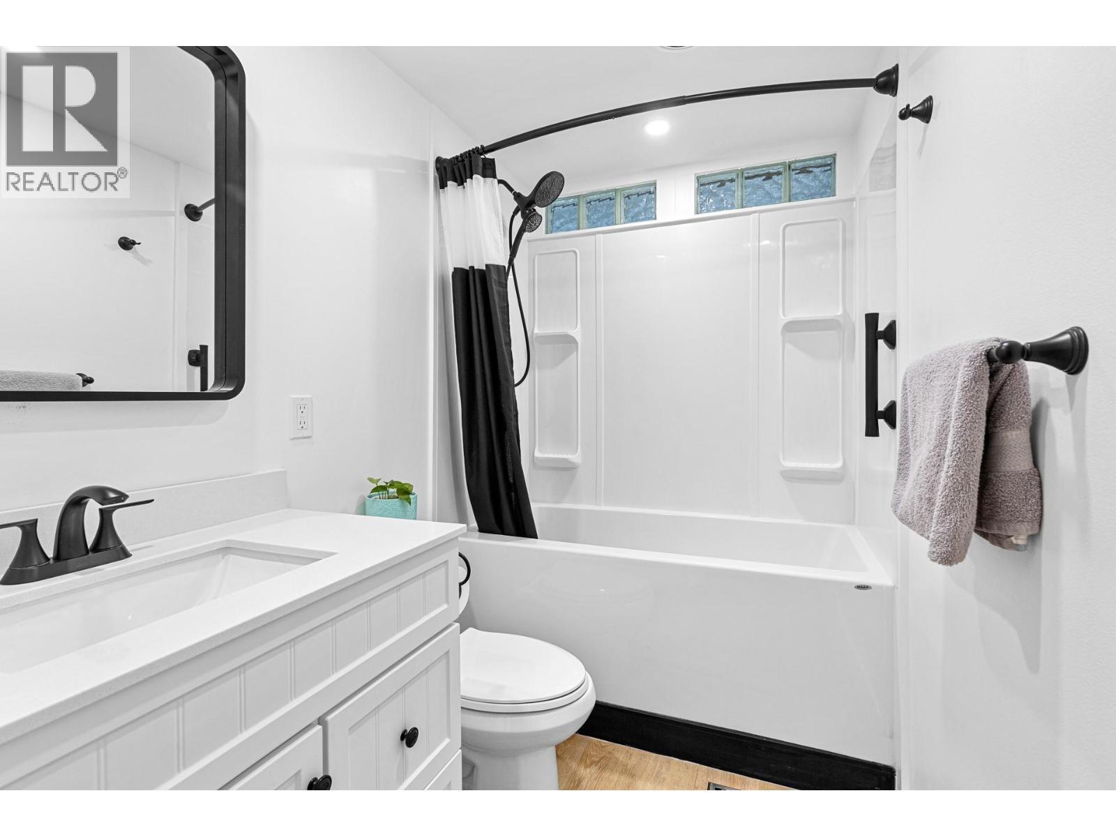 9020 Jim Bailey Road Unit# 58, Kelowna, BC