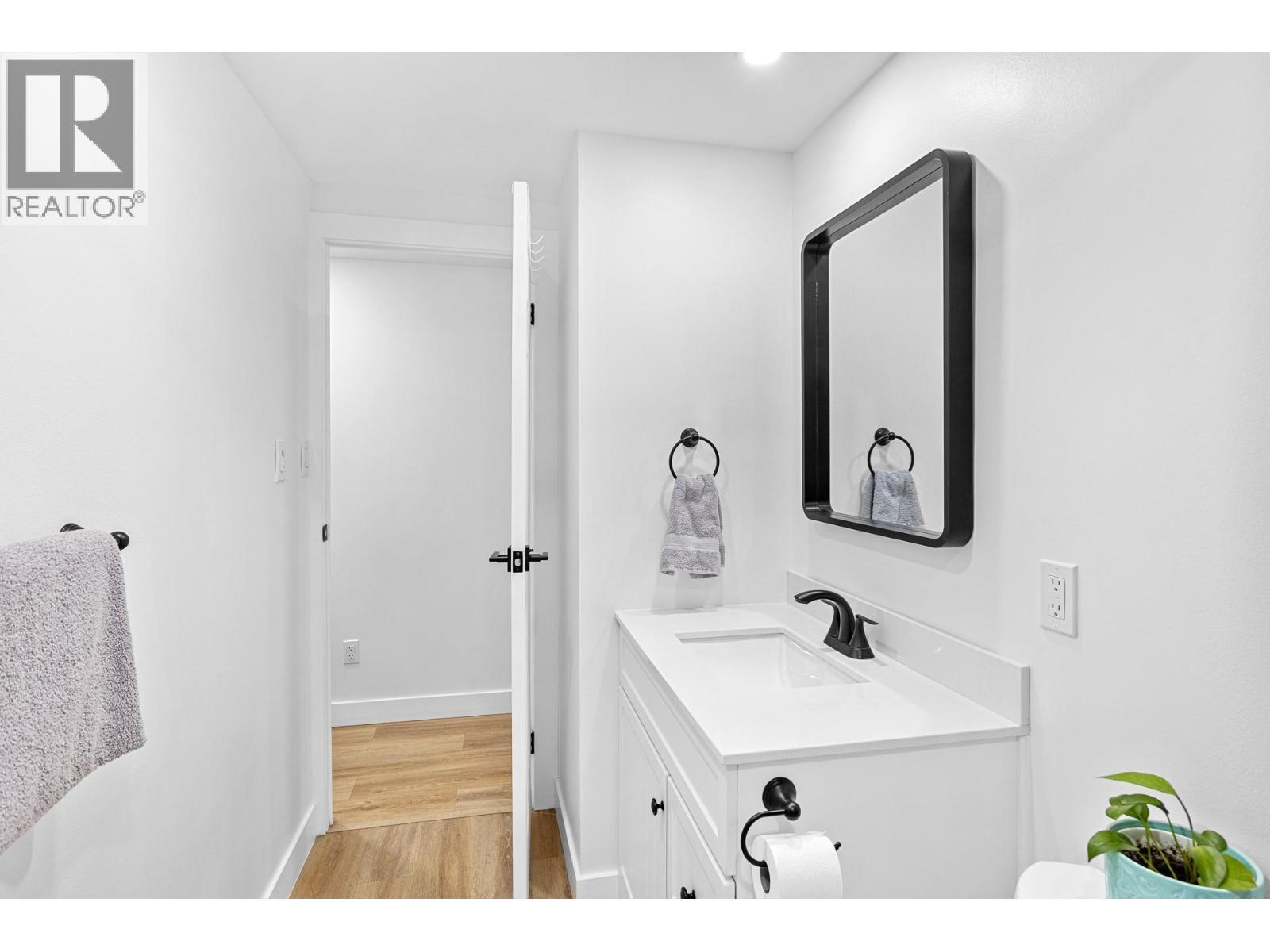 9020 Jim Bailey Road Unit# 58, Kelowna, BC