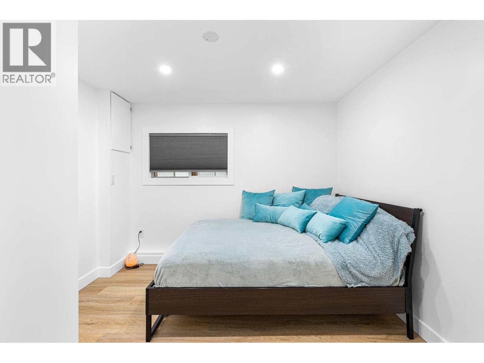 9020 Jim Bailey Road Unit# 58, Kelowna, BC