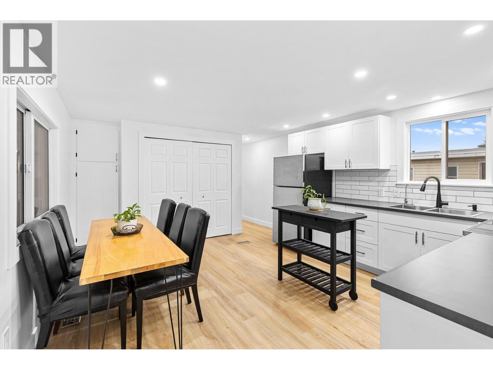 9020 Jim Bailey Road Unit# 58, Kelowna, BC