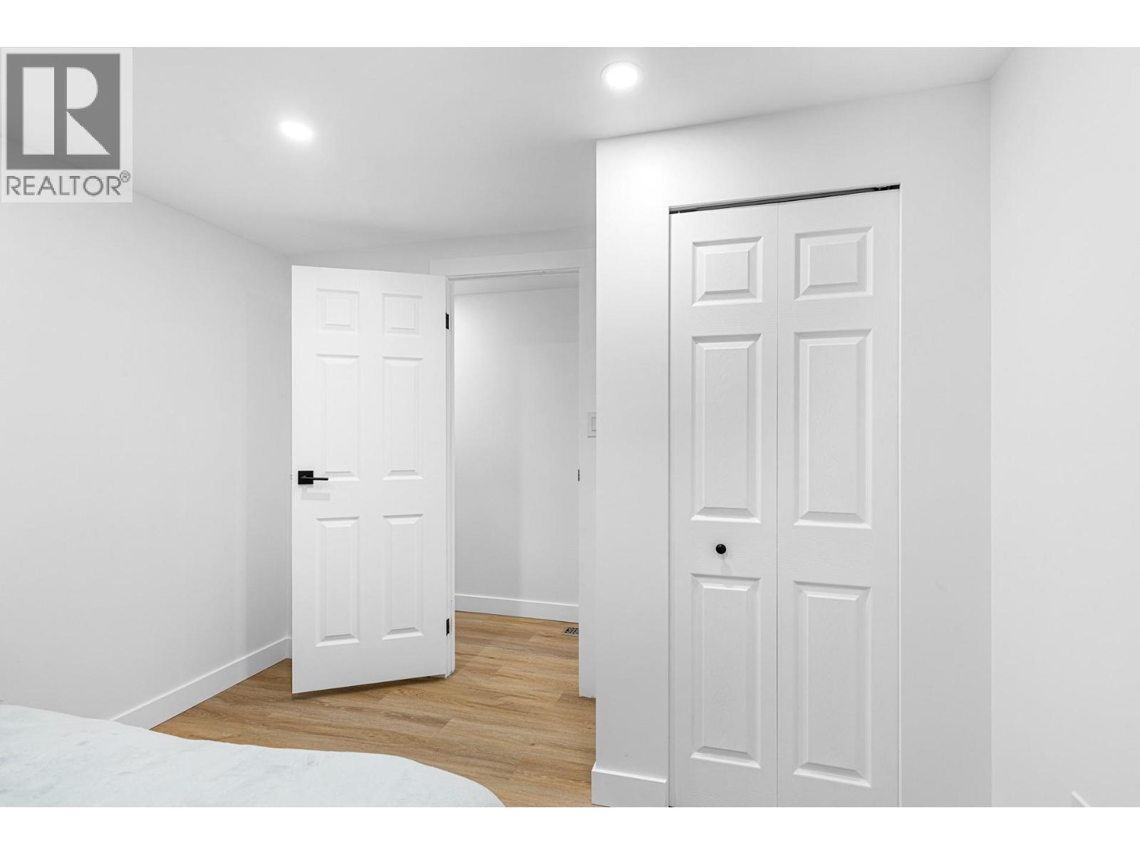 9020 Jim Bailey Road Unit# 58, Kelowna, BC