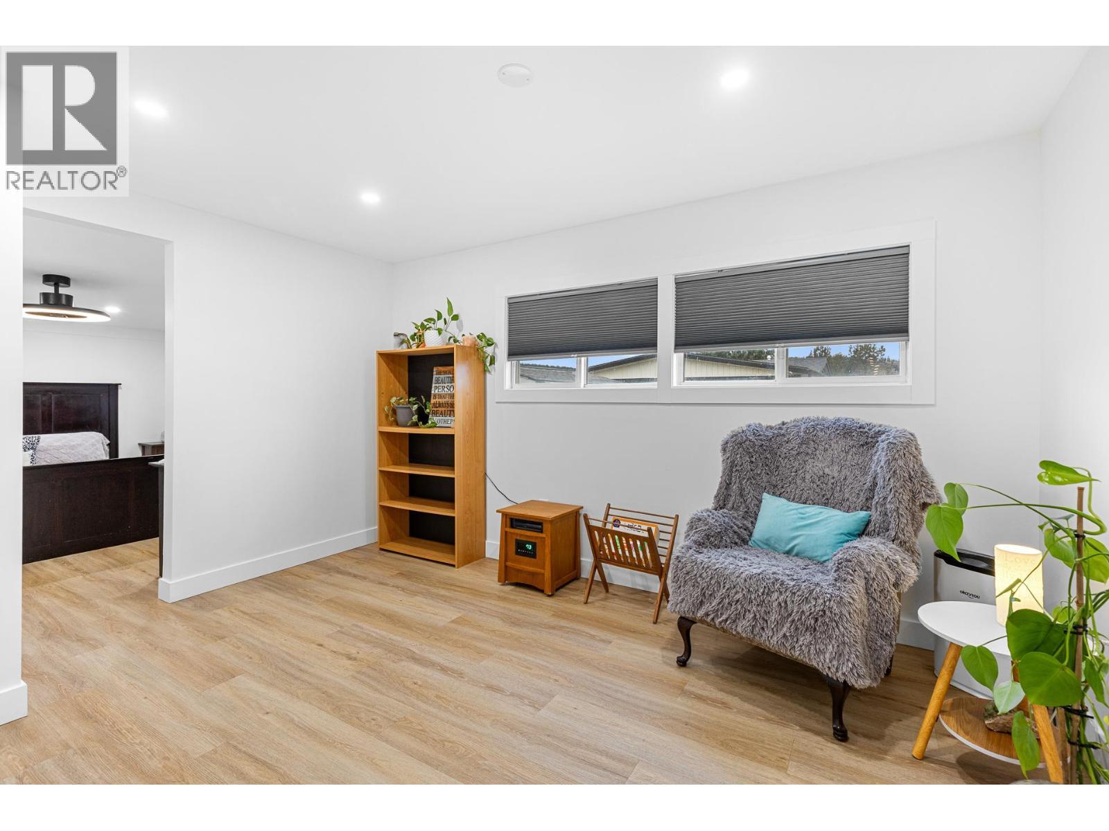 9020 Jim Bailey Road Unit# 58, Kelowna, BC