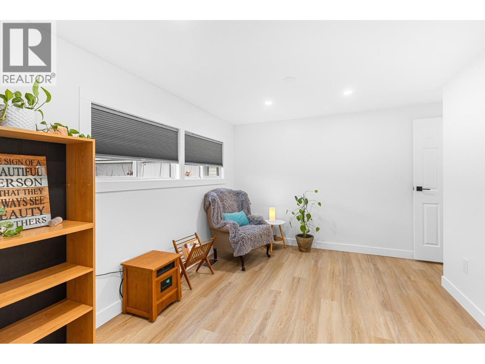 9020 Jim Bailey Road Unit# 58, Kelowna, BC