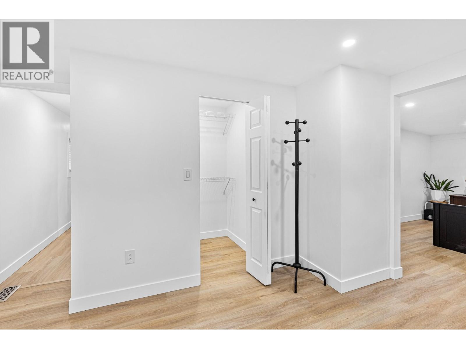 9020 Jim Bailey Road Unit# 58, Kelowna, BC