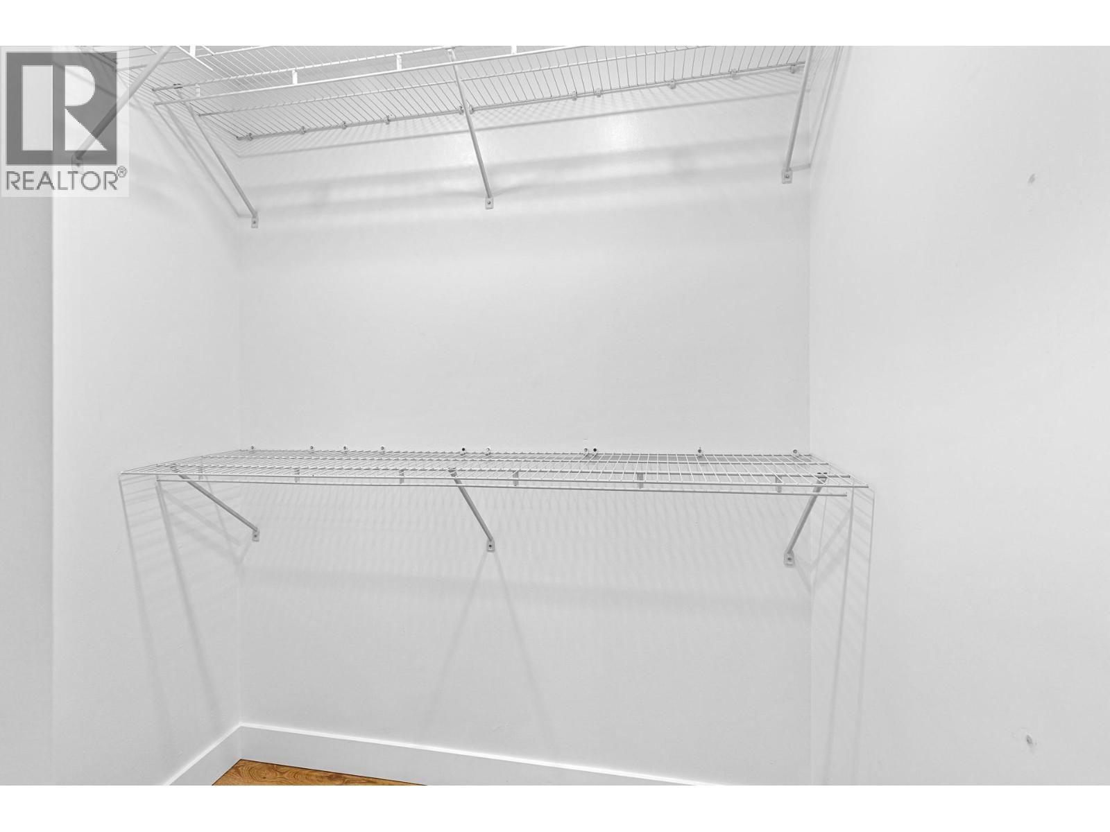 9020 Jim Bailey Road Unit# 58, Kelowna, BC