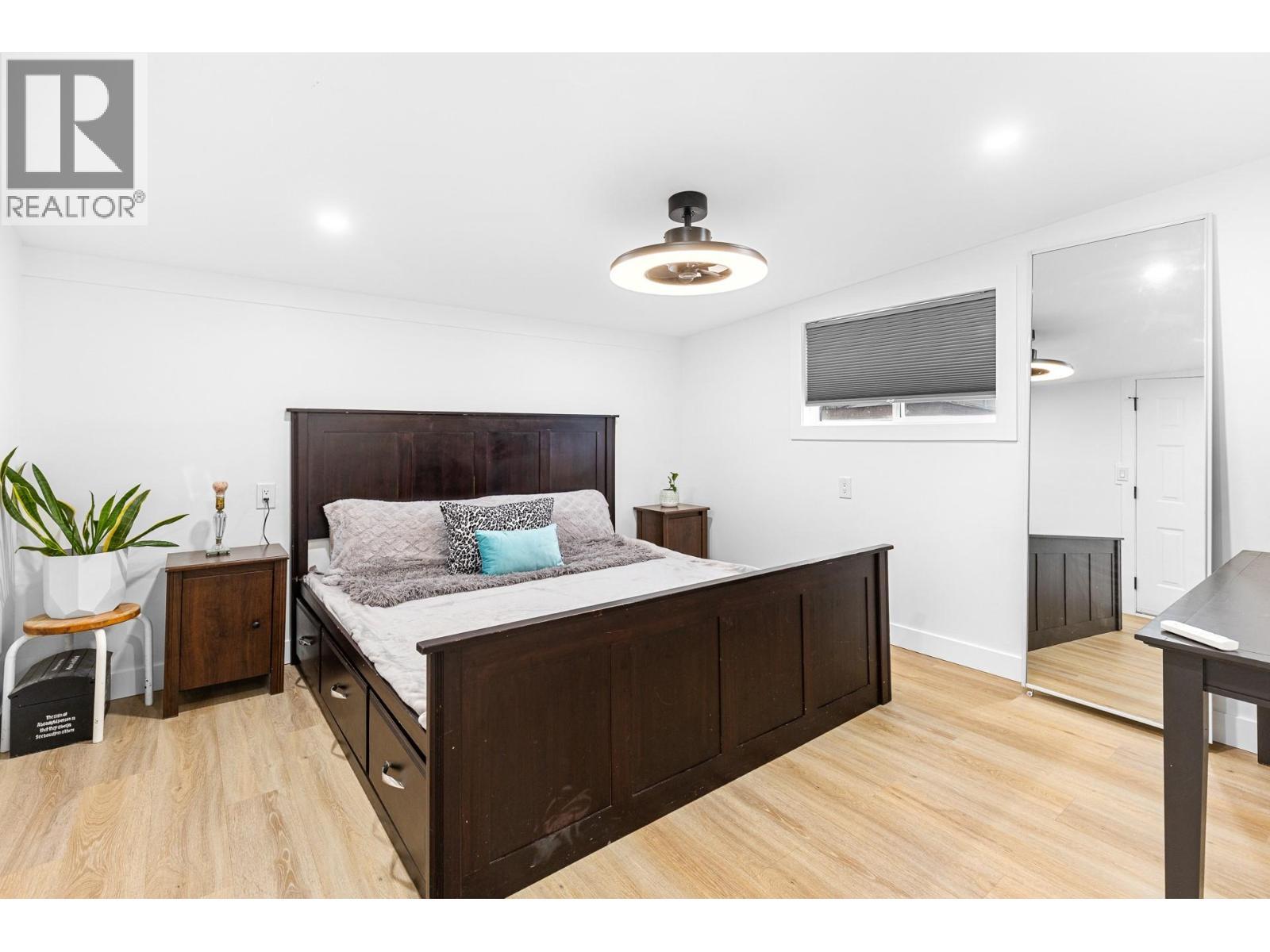 9020 Jim Bailey Road Unit# 58, Kelowna, BC