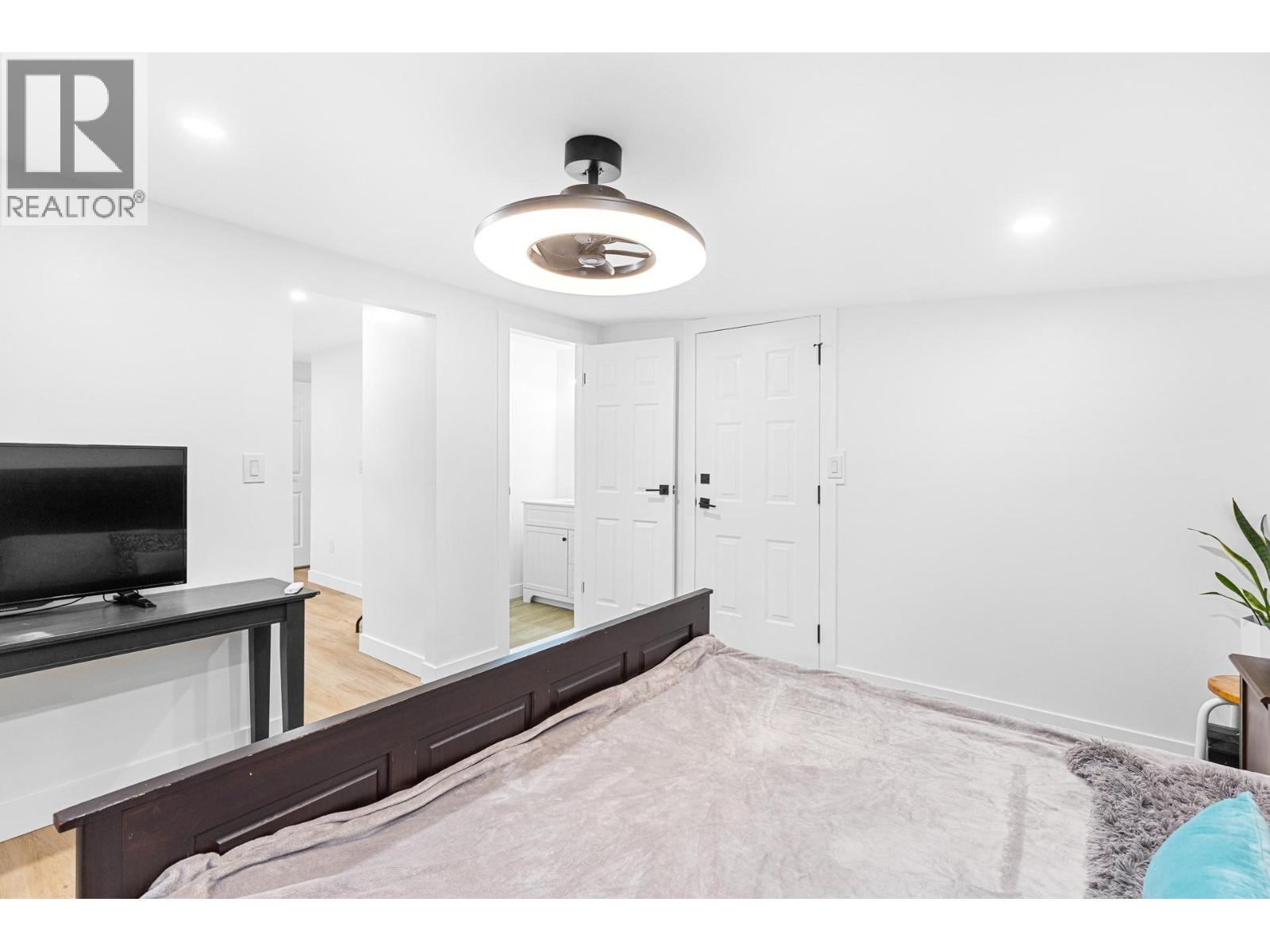 9020 Jim Bailey Road Unit# 58, Kelowna, BC