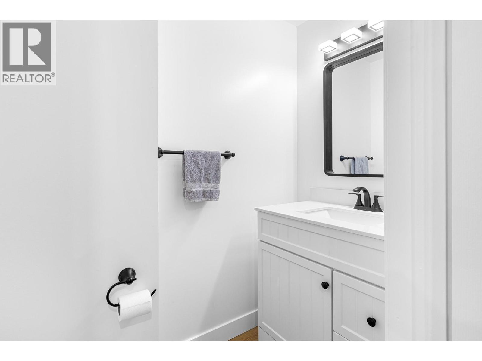 9020 Jim Bailey Road Unit# 58, Kelowna, BC