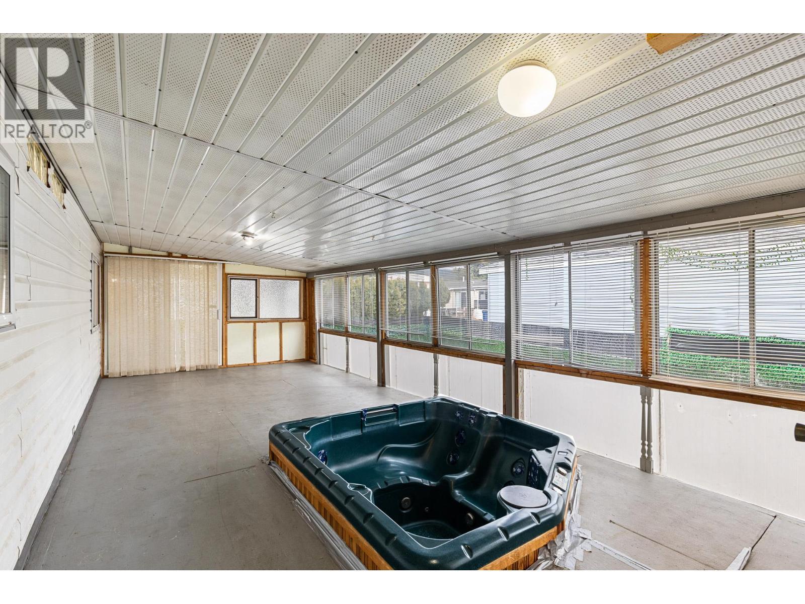 9020 Jim Bailey Road Unit# 58, Kelowna, BC