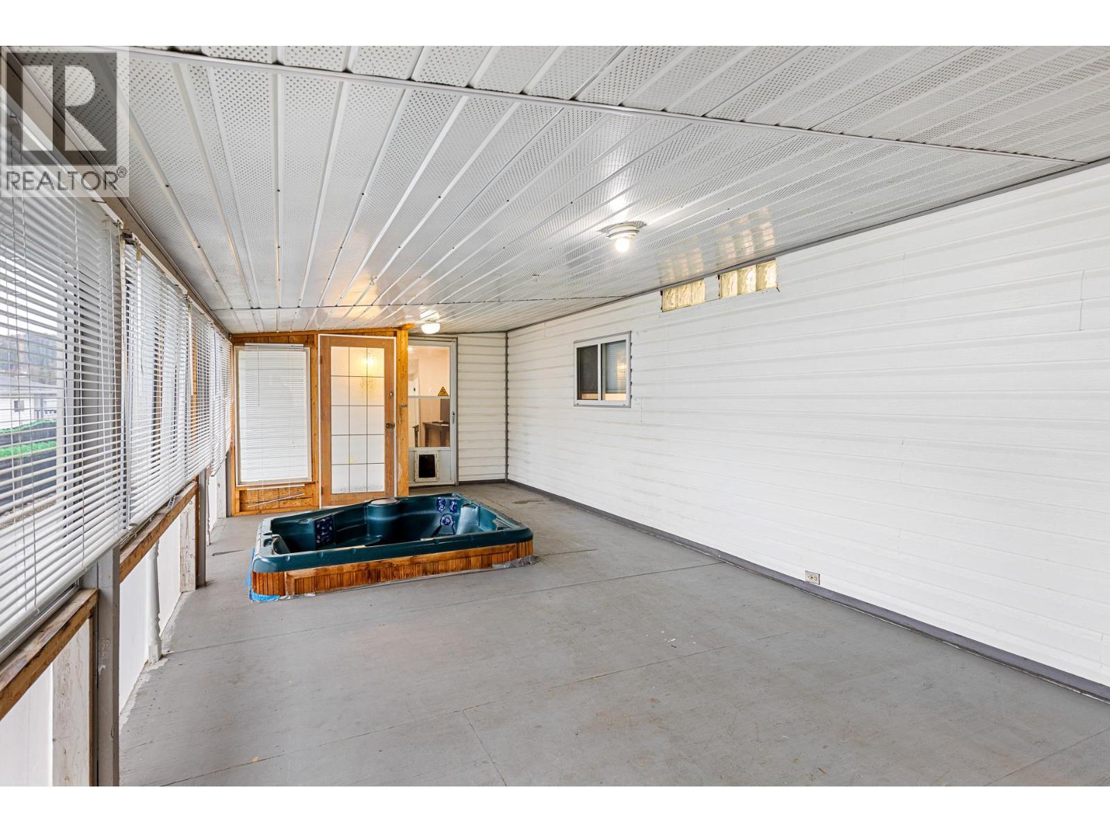 9020 Jim Bailey Road Unit# 58, Kelowna, BC