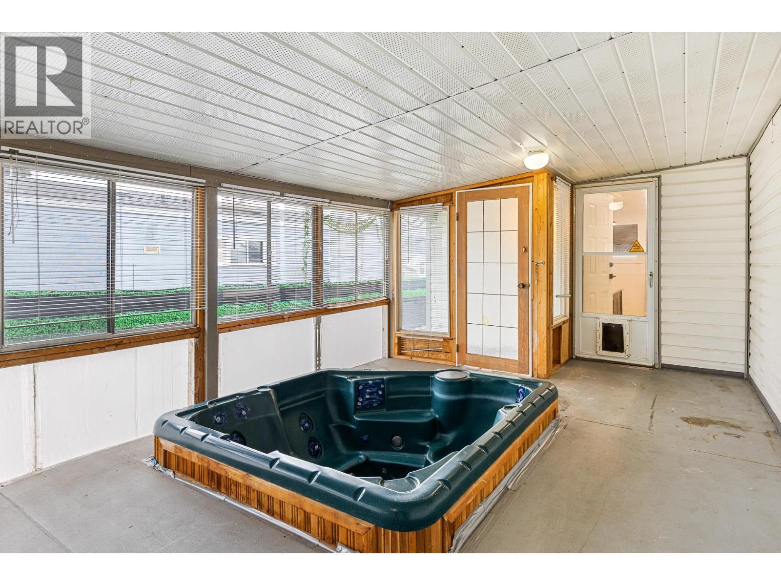 9020 Jim Bailey Road Unit# 58, Kelowna, BC