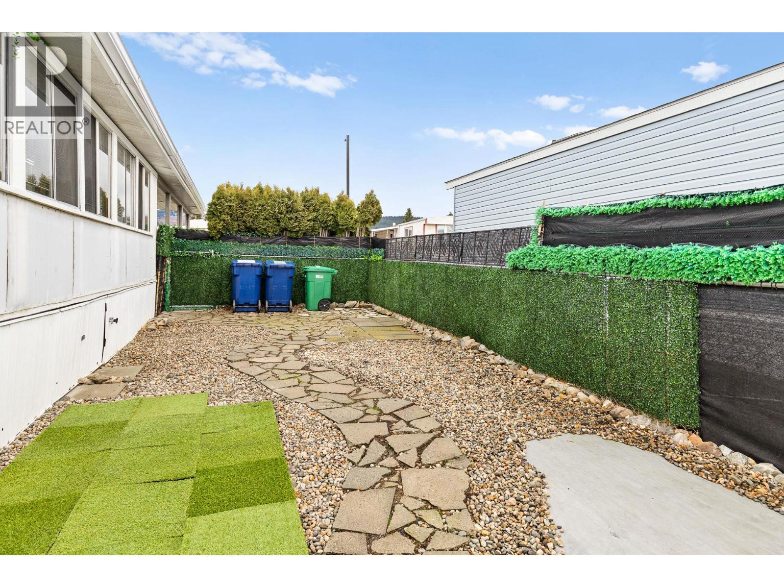 9020 Jim Bailey Road Unit# 58, Kelowna, BC